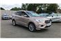 2019 Ford Kuga Vignale 2.0 TDCi 5dr 2WD