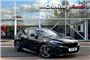 2021 BMW 1 Series 118i [136] M Sport 5dr Step Auto