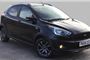 2019 Ford Ka+ 1.2 85 Active 5dr