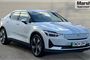 2024 Polestar 2 220kW 82kWh Long Range SM [Plus] 5dr Auto