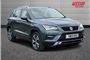 2018 SEAT Ateca 1.0 TSI Ecomotive SE Technology 5dr