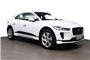 2020 Jaguar I-Pace 294kW EV400 SE 90kWh 5dr Auto