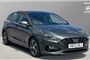 2022 Hyundai i30 1.0T GDi SE Connect 5dr DCT