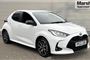 2022 Toyota Yaris 1.5 Hybrid Dynamic 5dr CVT