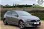 2021 Volkswagen Polo 1.0 EVO 80 Match 5dr