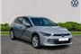 2024 Volkswagen Golf 1.5 eTSI 150 Match 5dr DSG