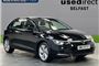 2024 Volkswagen Golf 1.5 TSI Style 5dr