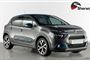 2021 Citroen C3 1.2 PureTech 110 Shine Plus 5dr EAT6