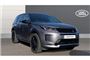 2021 Land Rover Discovery Sport 2.0 D200 R-Dynamic HSE 5dr Auto