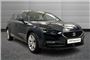 2022 SEAT Leon 1.0 TSI EVO SE Dynamic 5dr