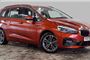 2020 BMW 2 Series Gran Tourer 220i Sport 5dr DCT