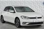 2019 Volkswagen Golf 1.0 TSI 115 Match 5dr