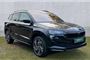 2024 Skoda Karoq 2.0 TDI [150] Sportline 4x4 5dr DSG