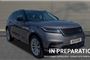 2021 Land Rover Range Rover Velar 2.0 P400e R-Dynamic HSE 5dr Auto