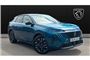 2024 Peugeot 3008 1.2 Hybrid 136 Allure 5dr e-DSC6