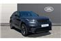 2023 Land Rover Range Rover Velar 2.0 P400e R-Dynamic SE 5dr Auto