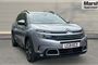 2021 Citroen C5 Aircross 1.5 BlueHDi 130 Flair Plus 5dr EAT8