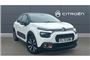 2023 Citroen C3 1.2 PureTech C-Series Edition 5dr