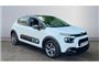 2021 Citroen C3 1.2 PureTech Shine 5dr