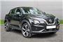 2022 Nissan Juke 1.0 DiG-T 114 Tekna 5dr DCT