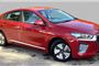 2022 Hyundai IONIQ 1.6 GDi Hybrid SE Connect 5dr DCT