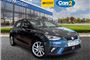 2023 SEAT Ibiza 1.0 TSI 110 FR 5dr