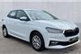 2023 Skoda Fabia 1.0 MPI 80 SE Comfort 5dr