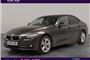 2015 BMW 3 Series 318d Sport 4dr Step Auto