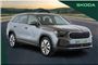 2024 Skoda Kodiaq 2.0 TDI SE L 5dr DSG [7 Seat]