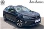 2023 Volkswagen Taigo 1.0 TSI Life 5dr