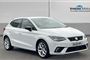 2020 SEAT Ibiza 1.0 TSI 95 FR [EZ] 5dr