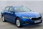 2023 Skoda Octavia Estate 1.0 TSI SE Technology 5dr