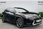 2020 Lexus UX 250h 2.0 5dr CVT [without Nav]