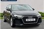 2020 Audi A1 30 TFSI 110 Sport 5dr
