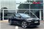 2024 Audi Q4 e-tron Sportback 220kW 50 Quattro 82.77kWh Edition 1 5dr Auto