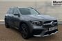 2023 Mercedes-Benz GLB GLB 200 AMG Line Executive 5dr 7G-Tronic