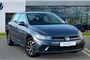 2023 Volkswagen Polo 1.0 TSI Life 5dr DSG