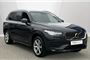 2021 Volvo XC90 2.0 B5P [250] Momentum 5dr AWD Gtron