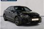 2024 Audi A3 Saloon 35 TFSI Black Edition 4dr S Tronic