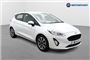 2021 Ford Fiesta 1.0 EcoBoost Hybrid mHEV 125 Trend 5dr