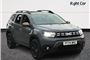 2024 Dacia Duster 1.3 TCe 130 Extreme 5dr