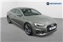 2022 Audi A5 Sportback 35 TDI S Line 5dr S Tronic