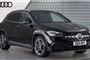 2021 Mercedes-Benz GLA GLA 200d AMG Line Premium 5dr Auto