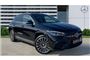 2024 Mercedes-Benz GLA GLA 250e AMG Line Premium 5dr Auto