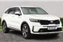 2021 Kia Sorento 2.2 CRDi 3 5dr DCT