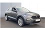 2021 Volkswagen T-Roc 1.0 TSI 110 SE 5dr