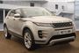 2020 Land Rover Range Rover Evoque 1.5 P300e R-Dynamic SE 5dr Auto