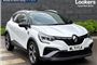 2021 Renault Captur 1.0 TCE 90 R.S. Line 5dr