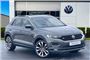 2021 Volkswagen T-Roc 2.0 TDI R-Line 5dr DSG