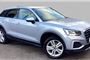 2021 Audi Q2 30 TFSI Sport 5dr